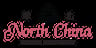 North China