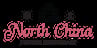 North China