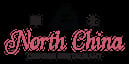 North China