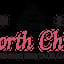 North China