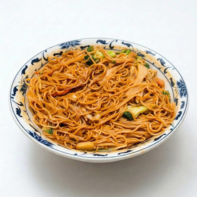 Delicious Fried Rice and More